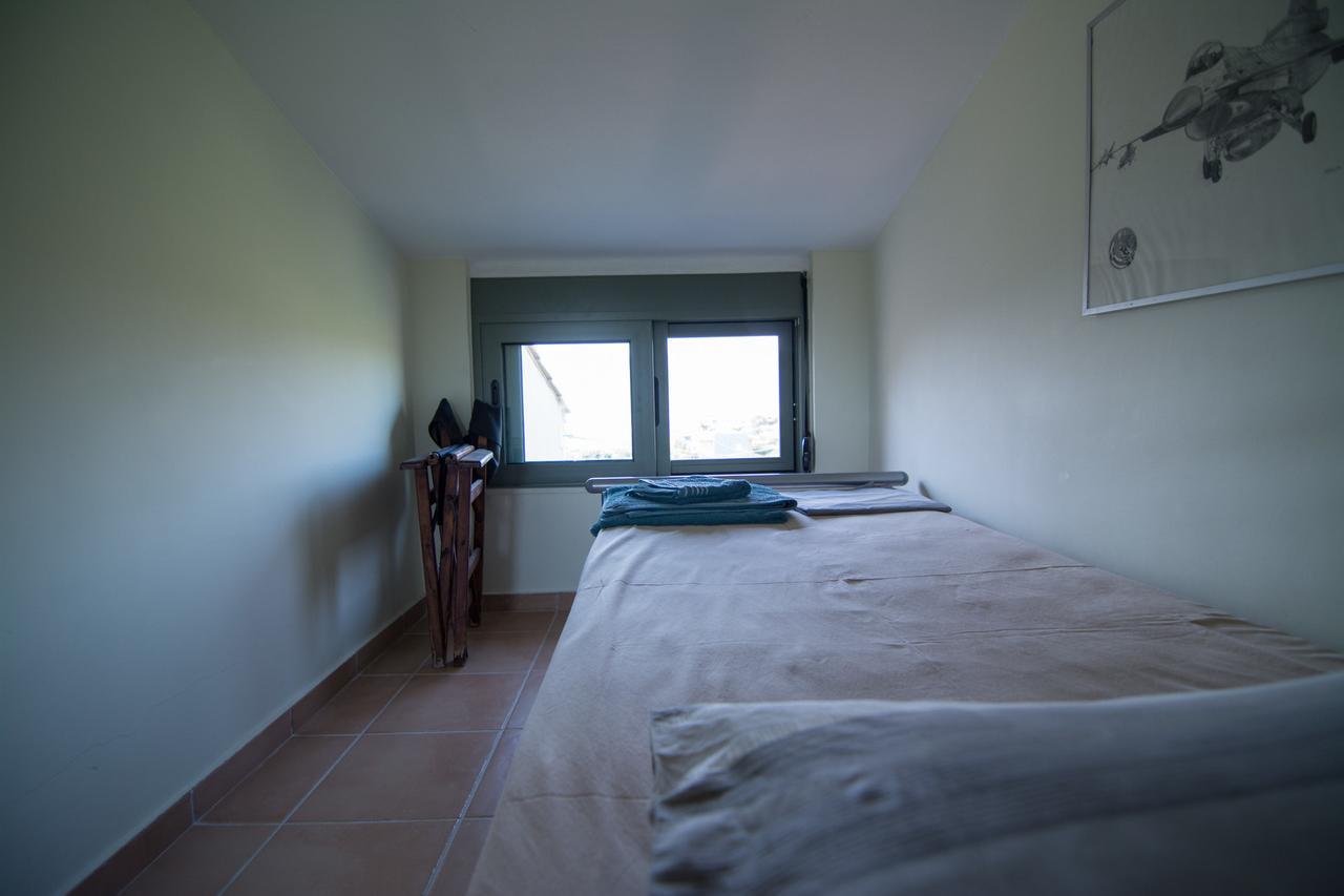 Ktima Nikolaos Villa Aronion Exterior photo